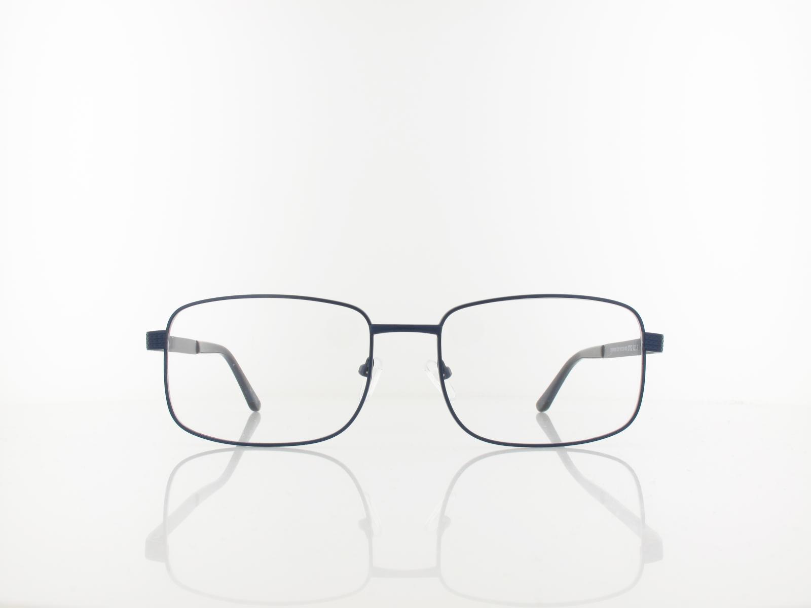 Brilando | OW MM306 C07 61 | blau