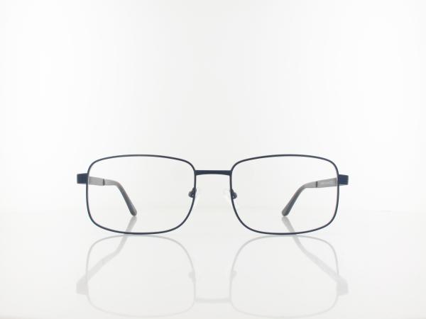 Brilando | OW MM306 C07 61 | blau