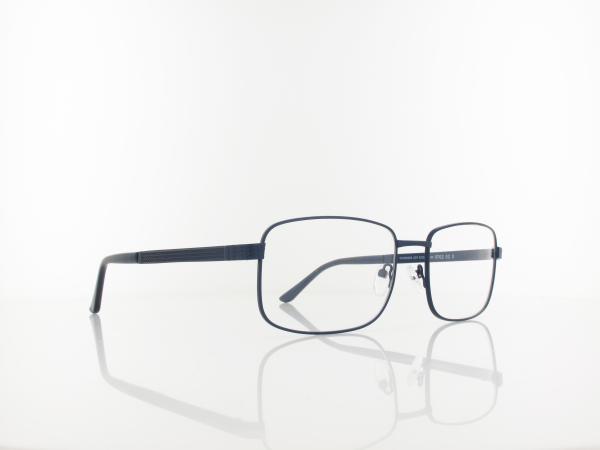 Brilando | OW MM306 C07 61 | blau