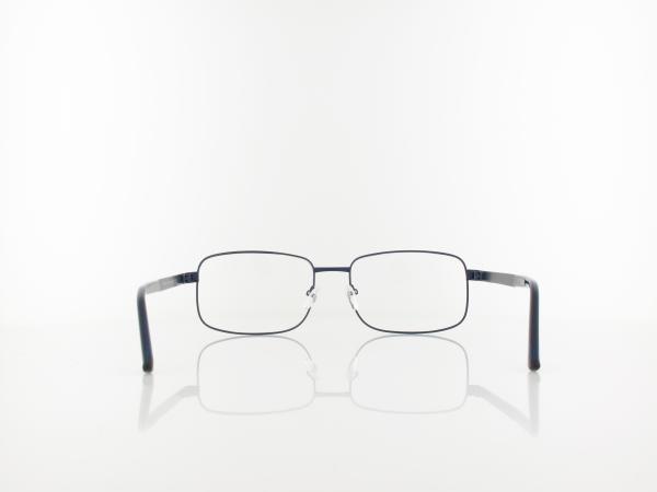 Brilando | OW MM306 C07 61 | blau