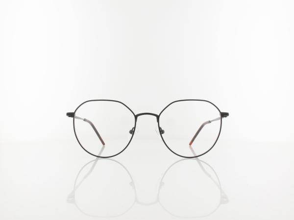 Brilando | OW MM315 C01 52 | schwarz