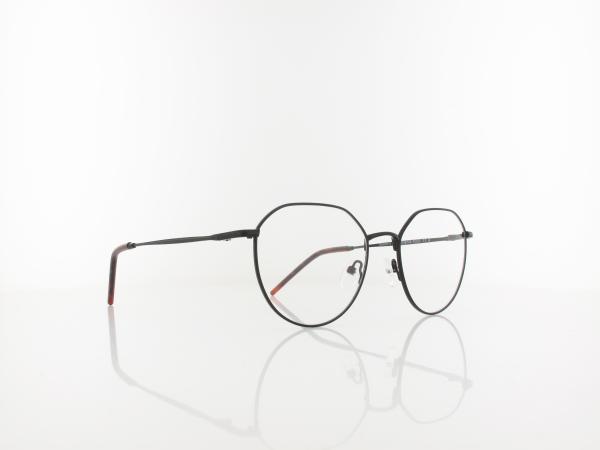Brilando | OW MM315 C01 52 | schwarz