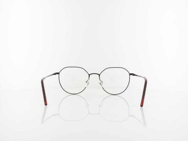 Brilando | OW MM315 C01 52 | schwarz