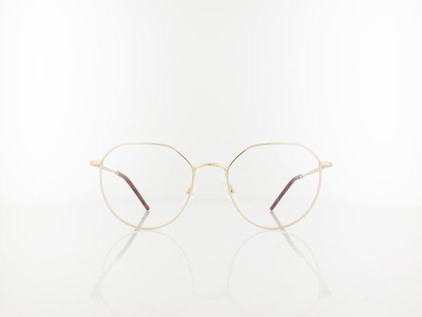 Brilando | OW MM315 C20 52 | goldfarben