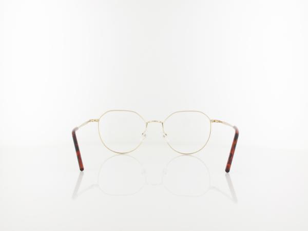Brilando | OW MM315 C20 52 | goldfarben