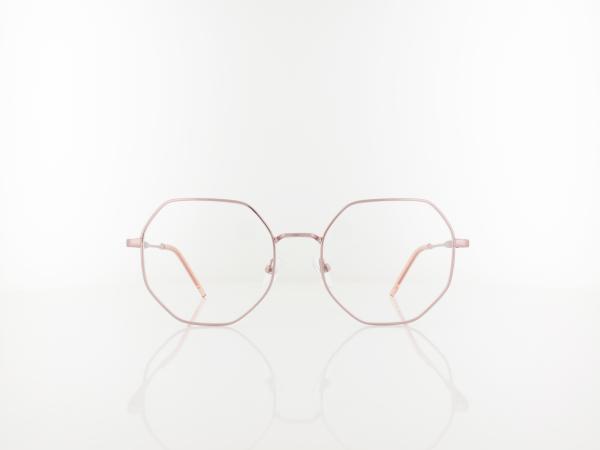 Brilando | OW MM320 C10 53 | pink