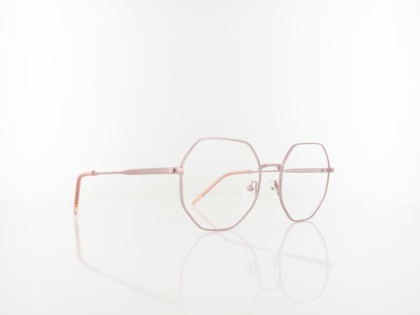 Brilando | OW MM320 C10 53 | pink