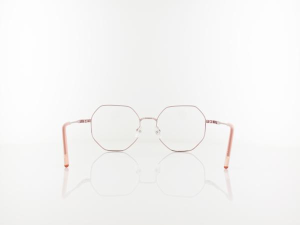 Brilando | OW MM320 C10 53 | pink