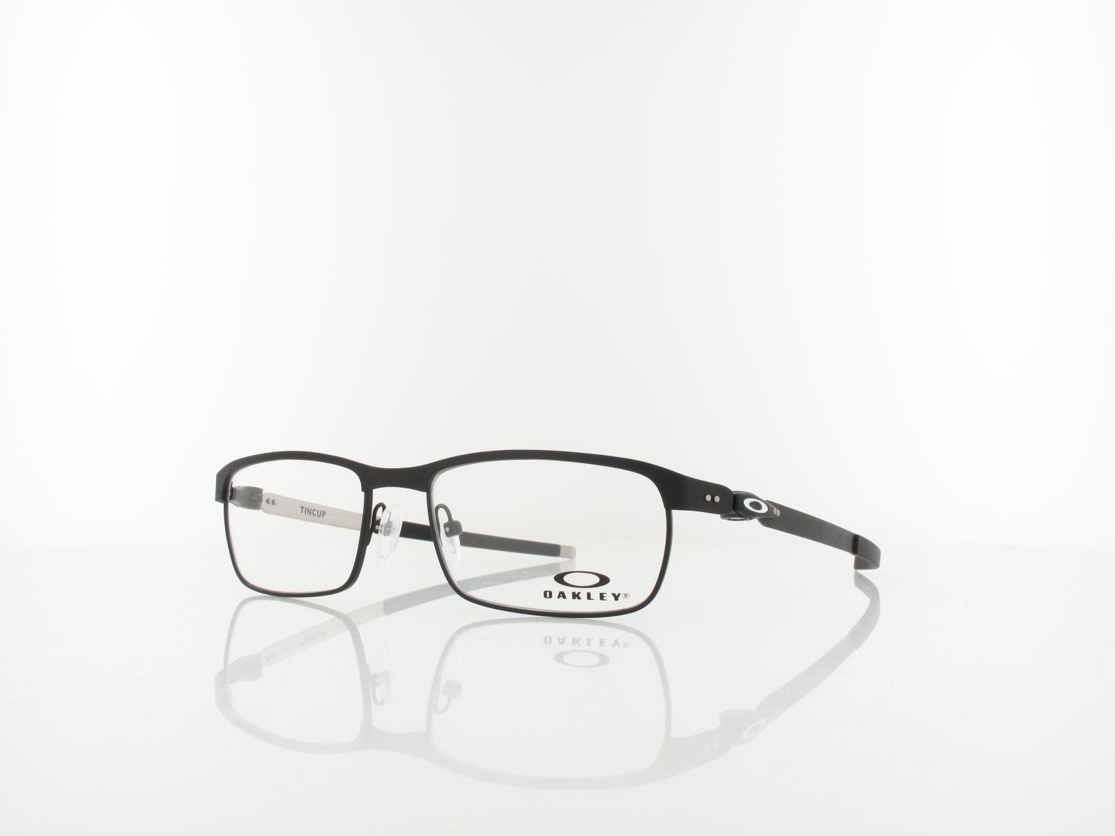 Oakley | OX3184 Tincup 01 52 | powder coal