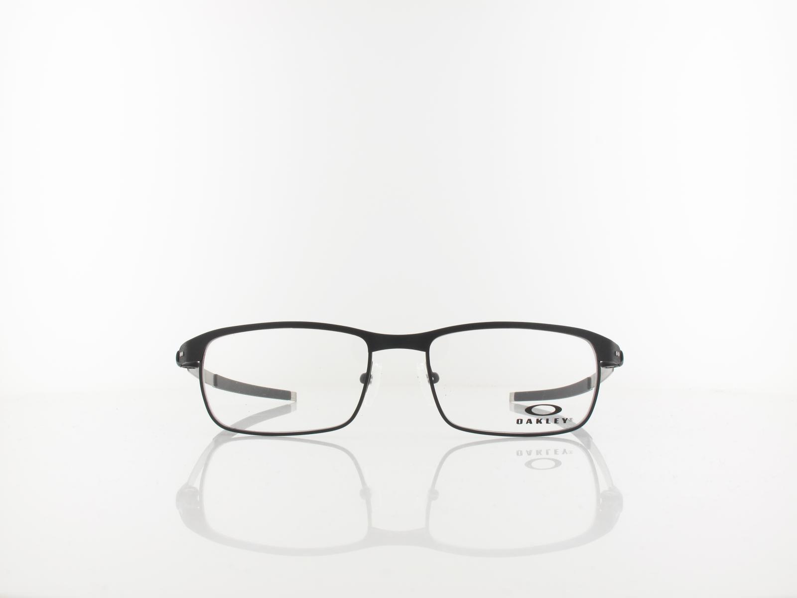 Oakley | OX3184 Tincup 01 52 | powder coal