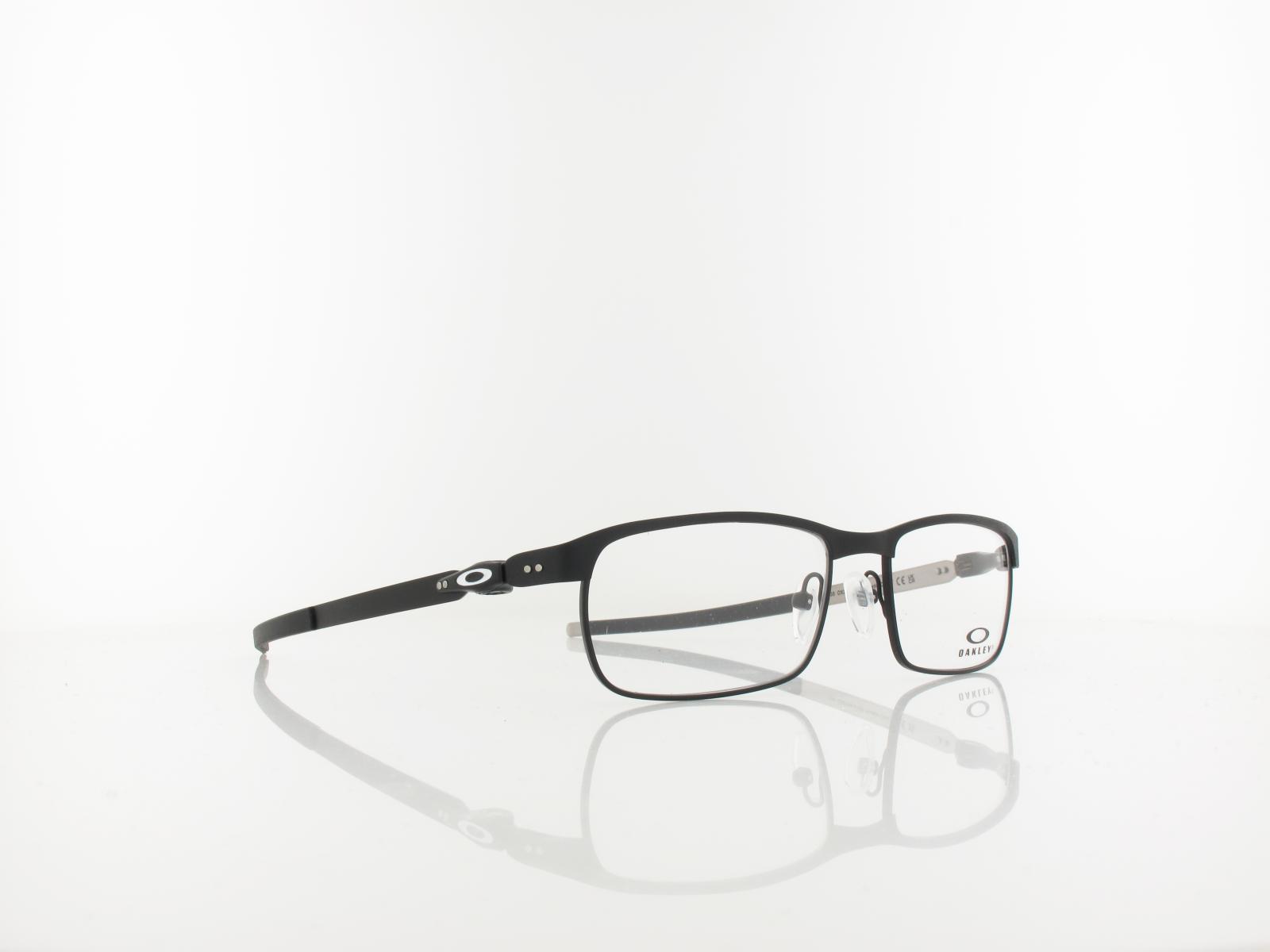 Oakley | OX3184 Tincup 01 52 | powder coal