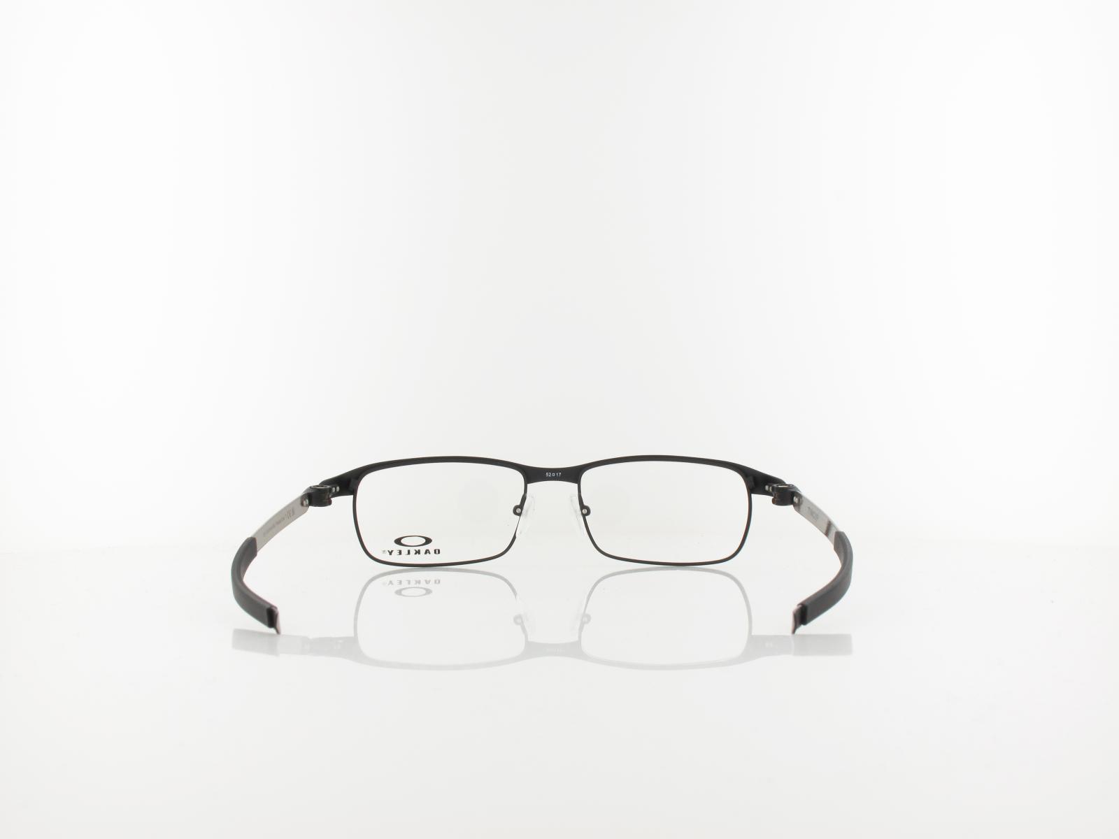 Oakley | OX3184 Tincup 01 52 | powder coal