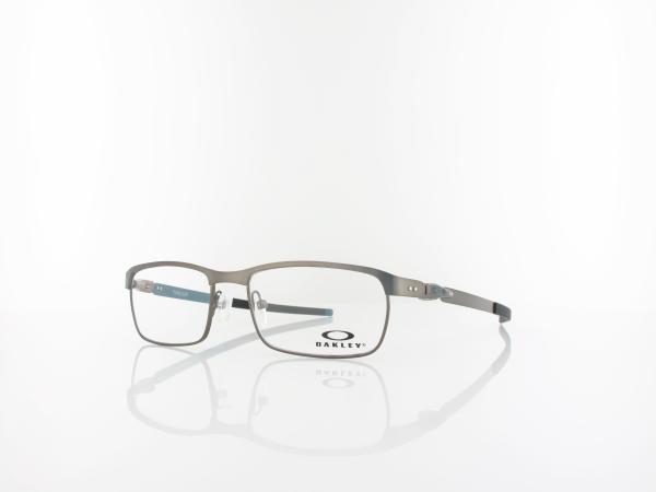 Oakley | TINCUP OX3184 13 52 | matte gunmetal