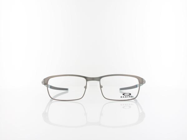 Oakley | TINCUP OX3184 13 52 | matte gunmetal