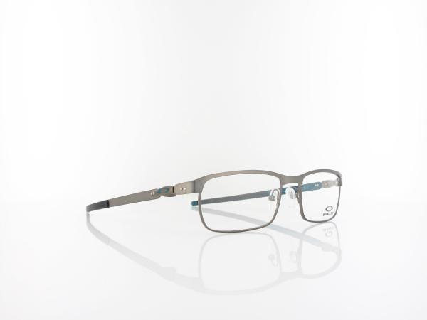 Oakley | TINCUP OX3184 13 52 | matte gunmetal