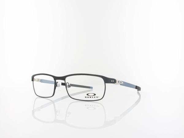 Oakley | TINCUP OX3184 14 52 | powder black