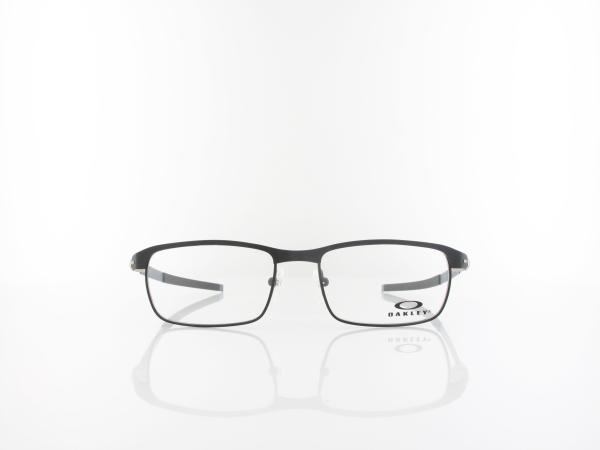 Oakley | TINCUP OX3184 14 52 | powder black