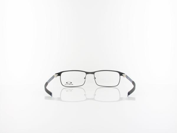 Oakley | TINCUP OX3184 14 52 | powder black