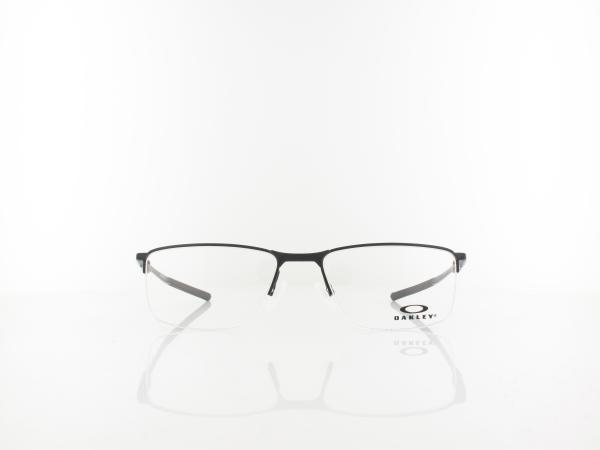 Oakley | Socket 5.5 OX3218 01 54 | polished black
