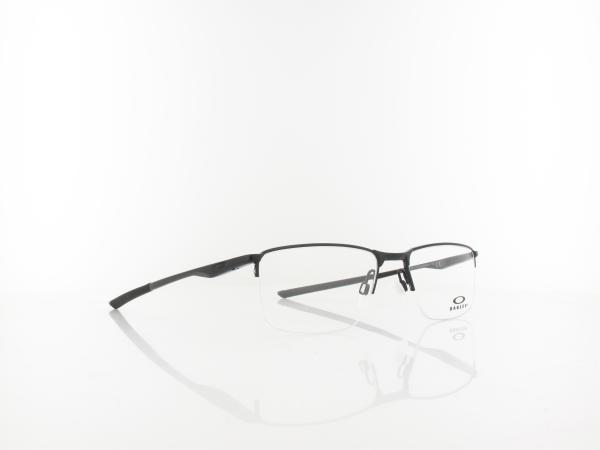 Oakley | Socket 5.5 OX3218 01 54 | polished black