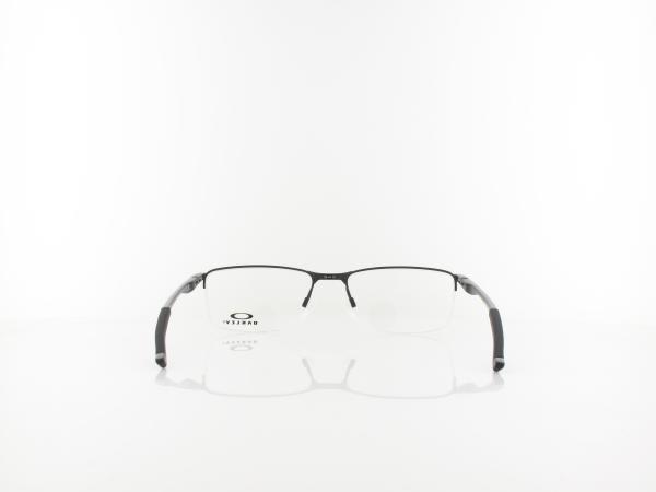 Oakley | Socket 5.5 OX3218 01 54 | polished black