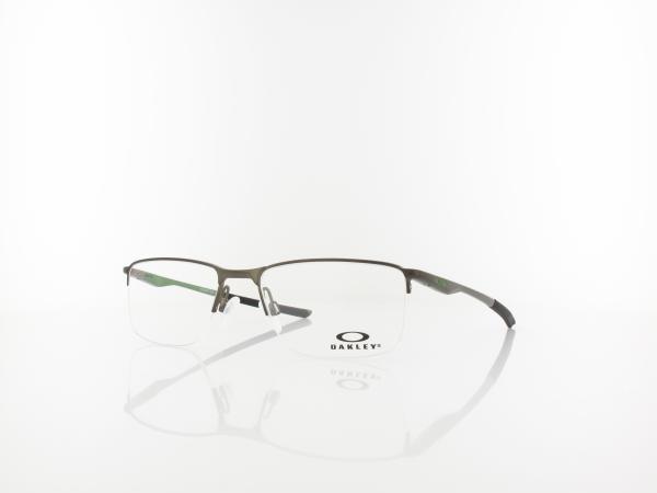 Oakley | Socket 5.5 OX3218 02 54 | pewter