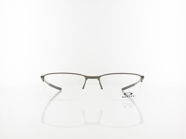 Oakley | Socket 5.5 OX3218 02 54 | pewter