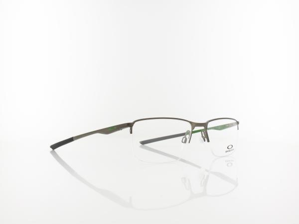 Oakley | Socket 5.5 OX3218 02 54 | pewter