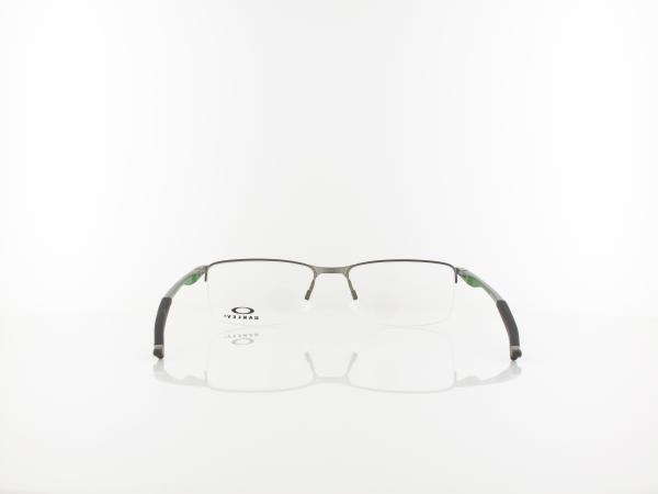 Oakley | Socket 5.5 OX3218 02 54 | pewter