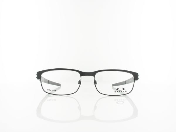 Oakley | Metal Plate OX5038 05 55 | matte black