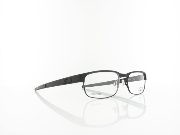 Oakley | Metal Plate OX5038 05 55 | matte black