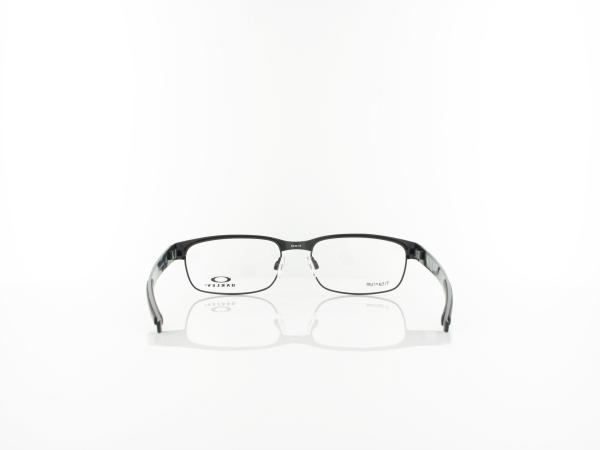 Oakley | Metal Plate OX5038 05 55 | matte black
