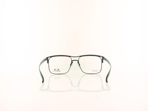 Oakley | Holbrook Titan OX5068 01 53 | satin black