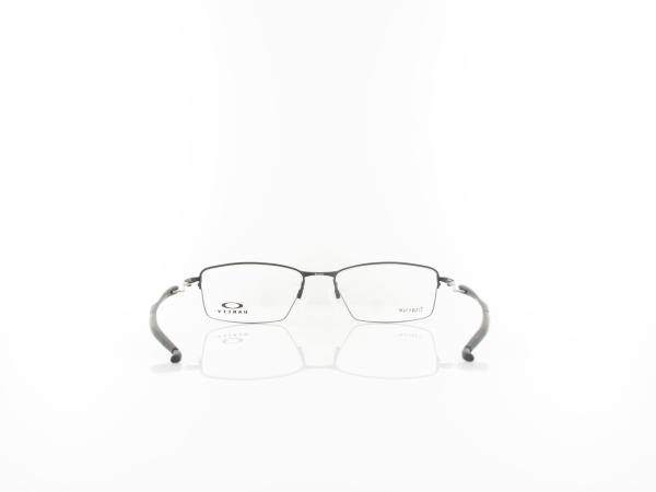 Oakley | OX5113 Lizard 01 54 | satin black
