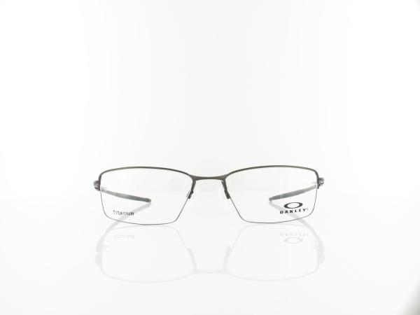 Oakley | OX5113 Lizard 02 54 | pewter