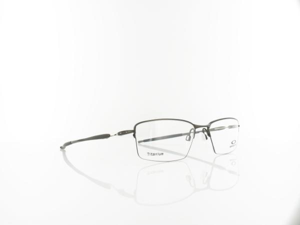Oakley | OX5113 Lizard 02 54 | pewter