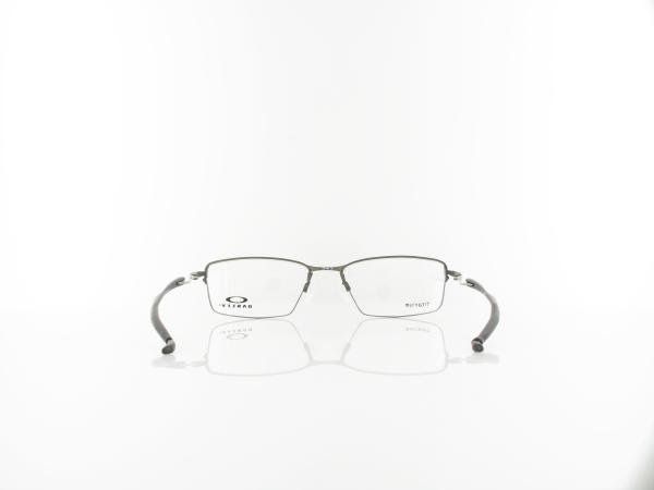 Oakley | OX5113 Lizard 02 54 | pewter