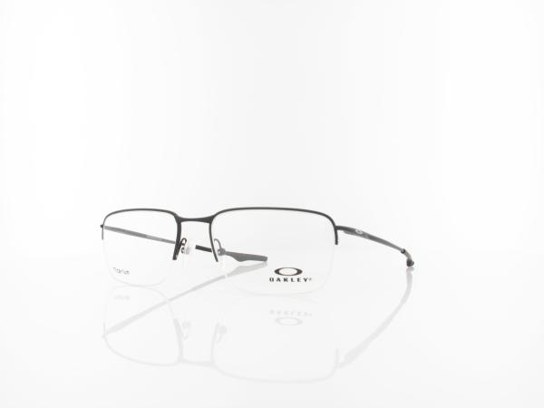 Oakley | Wingback SQ OX5148 01 54 | satin black