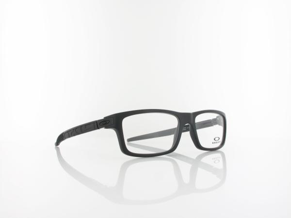 Oakley | OX8026 Currency 01 54 | satin black