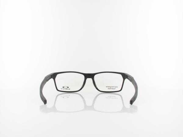 Oakley | Hex Jector OX8032 03 55 | satin black camo