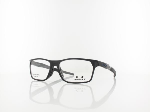 Oakley | Hex Jector OX8032 04 55 | black ink