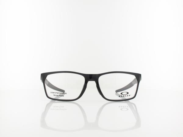Oakley | Hex Jector OX8032 04 55 | black ink