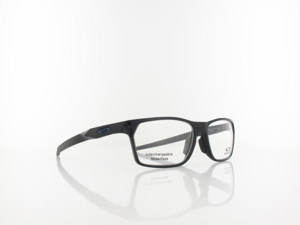 Oakley | Hex Jector OX8032 04 55 | black ink