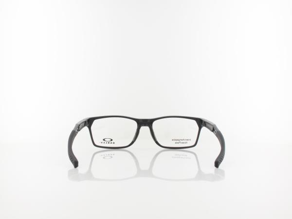 Oakley | Hex Jector OX8032 04 55 | black ink