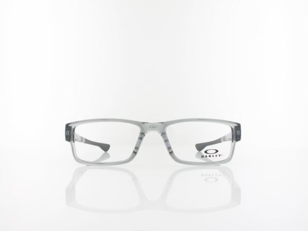 Oakley | OX8046 Airdrop 03 55 | grey shadow