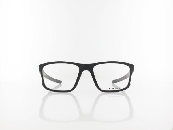 Oakley | Hyperlink OX8078 01 54 | satin black