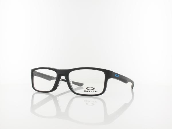 Oakley | PLANK 2.0 OX8081 14 53 | satin black