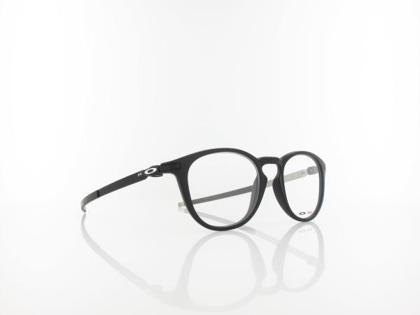 Oakley | Pitchman R OX8105 01 50 | satin black