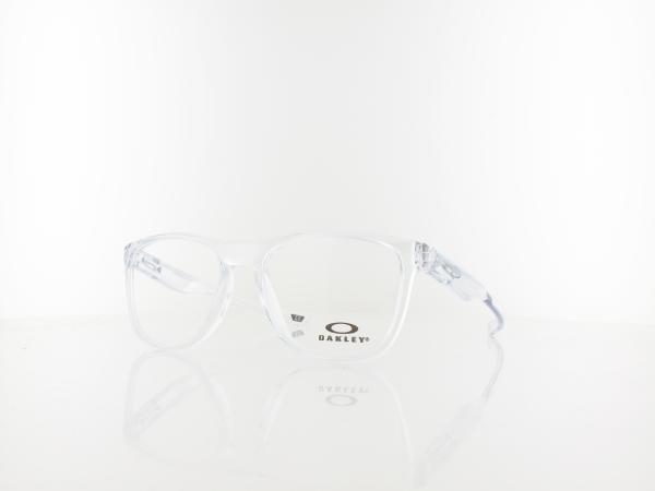 Oakley | Trillbe X OX8130 03 52 | polished clear