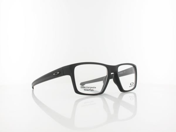Oakley | LITEBEAM OX8140 01 55 | satin black